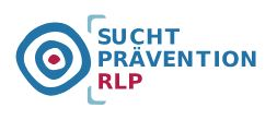 Suchtprävention RLP