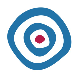 loader image